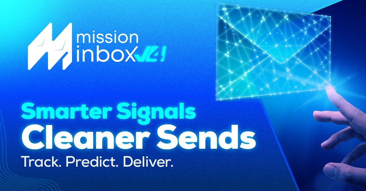 Mission InBox V4_Banner-02-1