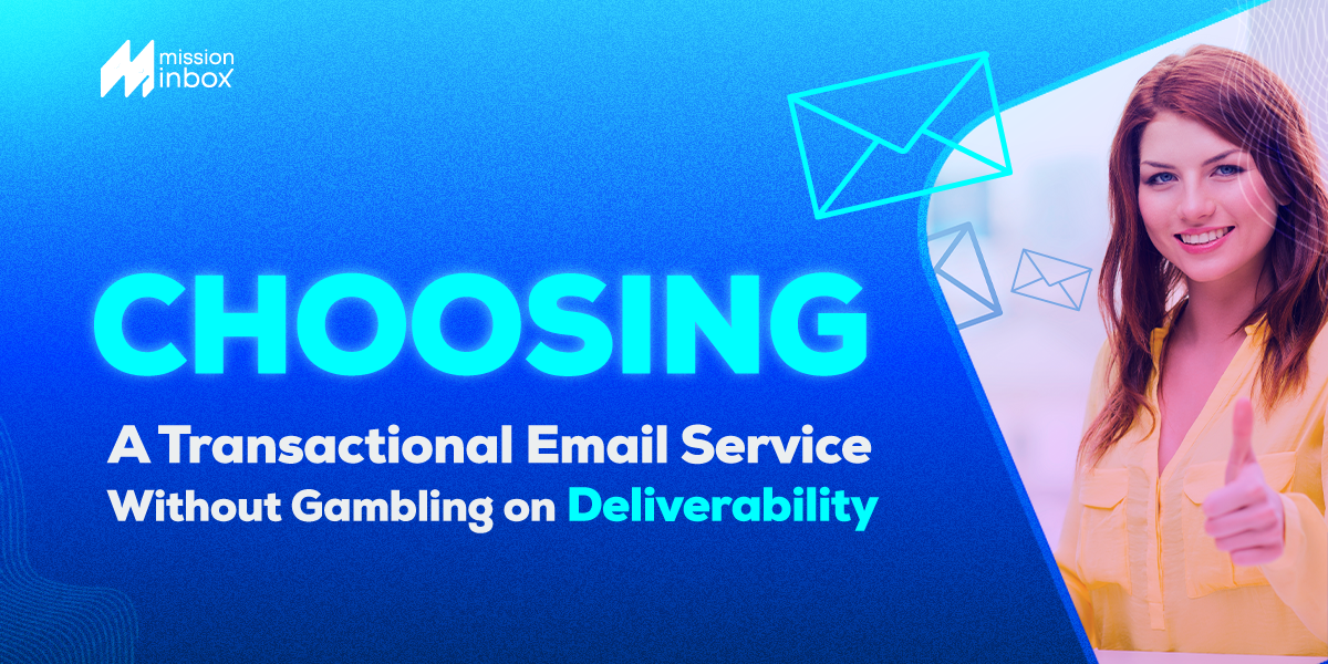 Imagem do post: Best Transactional Email Sending Services Compared (2025)