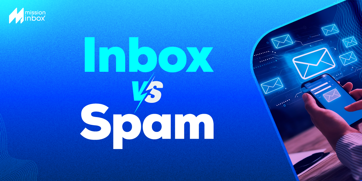 Imagem do post: How to Improve Email Deliverability in 2025: Proven Steps